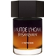 La Nuit De L'Homme L'Intense edp 100ml La Nuit De L'Homme L'Intense edp 100ml