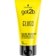 Got2b Glued Spiking Glue 150ml Got2b Glued Spiking Glue 150ml