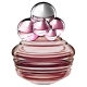 Catch Me edp 50ml Catch Me edp 50ml