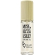 Musk Perfume Oil 7,5ml Musk Perfume Oil 7,5ml