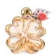 Si Lolita edt 80ml Si Lolita edt 80ml
