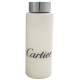 Eau de Cartier Body Lotion 200ml Eau de Cartier Body Lotion 200ml