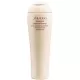 Advanced Essential Energy Body Revitalizing Emulsion 200ml Advanced Essential Energy Body Revitalizing Emulsion 200ml