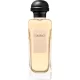 Equipage edt 100ml Equipage edt 100ml