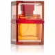 VV Verino Man edt 50ml VV Verino Man edt 50ml