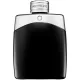 Legend edt 200ml Legend edt 200ml