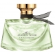 Mon Jasmin Noir L'Eau Exquise edt 75ml Mon Jasmin Noir L'Eau Exquise edt 75ml