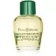 Frais Monde White Musk Perfumed Oil 12ml Frais Monde White Musk Perfumed Oil 12ml