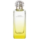Le Jardin de Monsieur Li edt 100ml Le Jardin de Monsieur Li edt 100ml