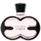 Incredible Me edp 30ml Incredible Me edp 30ml