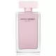 Narciso Rodriguez For Her edp 150ml Narciso Rodriguez For Her edp 150ml