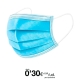 Pack Profesional Para 5.000 uds (0,35€ + IVA) Pack Profesional Para 5.000 uds (0,35€ + IVA)
