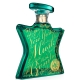 New York Musk edp 100ml New York Musk edp 100ml