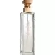 5th Avenue After Five edp 125ml