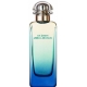 Un Jardin Après la Mousson edt 100ml Un Jardin Après la Mousson edt 100ml