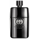 Gucci Guilty Intense pour Homme edt 90ml Gucci Guilty Intense pour Homme edt 90ml