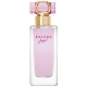 Joyful edp 75ml Joyful edp 75ml