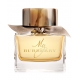 My Burberry edp 90ml My Burberry edp 90ml