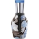 Pure Custo Barcelona Man edt 50ml Pure Custo Barcelona Man edt 50ml