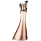 Kenzo Jeu d´Amour edp 100ml Kenzo Jeu d´Amour edp 100ml
