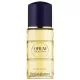 Opium pour Homme edt 100ml Opium pour Homme edt 100ml