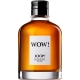 Joop! Wow! edt 100ml Joop! Wow! edt 100ml