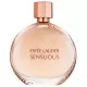 Sensuous edp 50ml