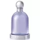 Halloween edt 200ml Halloween edt 200ml