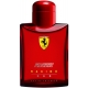 Scuderia Ferrari Racing Red edt 125ml Scuderia Ferrari Racing Red edt 125ml