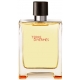 Terre d'Hermès Pure Perfume 200ml Terre d'Hermès Pure Perfume 200ml