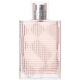 Brit Rhythm for Her Floral edt 90ml Brit Rhythm for Her Floral edt 90ml