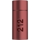 212 Sexy Men edt 100ml 212 Sexy Men edt 100ml
