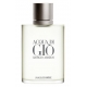 Acqua di Giò edt 100ml Acqua di Giò edt 100ml