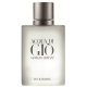 Acqua di Giò edt 200ml Acqua di Giò edt 200ml