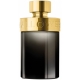 Hallowen Man Shot edt 125ml Hallowen Man Shot edt 125ml