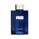 Alcazar edt 100ml Alcazar edt 100ml