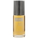 Jovan White Musk Men Edc 90ml Jovan White Musk Men Edc 90ml