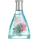 Agua de Loewe Mar de Coral edt 150ml Agua de Loewe Mar de Coral edt 150ml