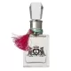Peace, Love & Juicy Couture edp 100ml