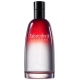 Fahrenheit Cologne 200ml Fahrenheit Cologne 200ml