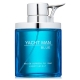 Yacht Man Blue edt 100ml Yacht Man Blue edt 100ml