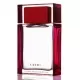 Chic edp 80ml Chic edp 80ml