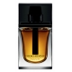 Dior Homme Parfum 75ml Dior Homme Parfum 75ml
