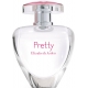 Pretty edp 100ml Pretty edp 100ml