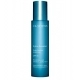 Hydra Essentiel Fluide Fondant Désaltérant SPF15 PN/M 50ml