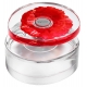 Flower In The Air edt 30ml Flower In The Air edt 30ml