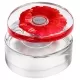 Flower In The Air edt 100ml Flower In The Air edt 100ml
