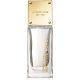 Sporty Citrus edp 30ml Sporty Citrus edp 30ml