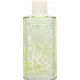 Colonia Naturelle edc 500ml Colonia Naturelle edc 500ml