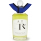 Anthology Esprit Du Roi edt edt 100ml Anthology Esprit Du Roi edt edt 100ml